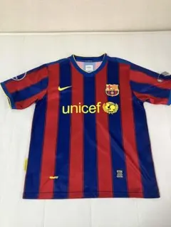 2026年最新】ボージャン ユニフォームの人気アイテム - メルカリ