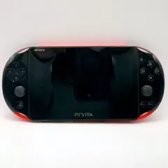 PSVita Value Pack Wi-Fiモデル＋ペルソナ4 セット