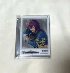 あんさんぶるスターズ アクキー礼瀬マヨイ