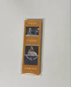 THE RAMPAGE 川村壱馬 フォトグレイアクリルキーホルダー