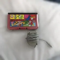 2026年最新】ニンテンドー3ds カバー マリオの人気アイテム - メルカリ