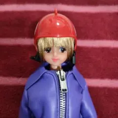 2026年最新】ジェニー シオンの人気アイテム - メルカリ