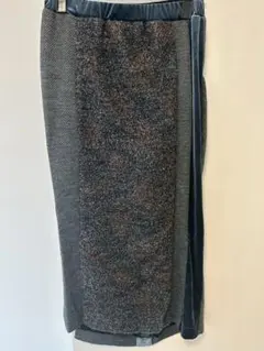 2025年最新】SENSO UNICO レディース ロングスカートの人気アイテム