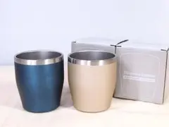 Item thumbnail for item c377e6e0-4d89-448d-b039-5a36c3b8428f