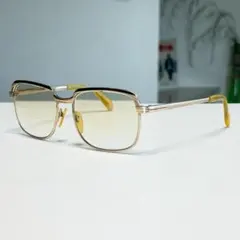 FFK52 カトラーアンドグロス M:1300 C:04 56□20 サングラス - メルカリ