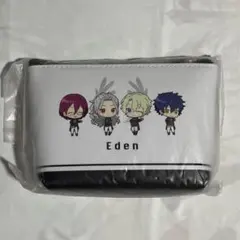 あんさんぶるスターズ!! Eden マルチコスメポーチ