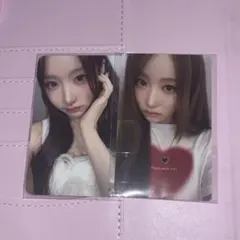 2026年最新】Saymyname メイの人気アイテム - メルカリ