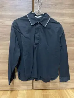 Item thumbnail for item accb7f8b-10b6-4931-956f-f8eca7b7d798