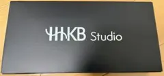 N*e様 【今週限定】PFU HHKB Studio（英語） + ルーフ＋専用ソ - メルカリ