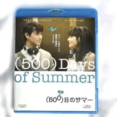 Item thumbnail for item f1ea8419-536a-40de-b104-0f22c567e0e9