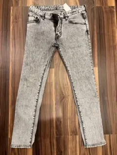 DSQUARED2 ディースクエアード S71LB0648 イタリア製のサムネイル