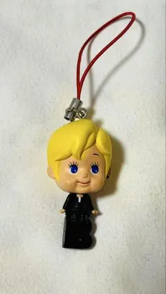 Acid Black Cherry オビツキューピー 奈良 58 ピュアサウンド / sp_