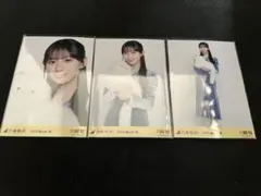 2026年最新】乃木坂生写真コンプの人気アイテム - メルカリ