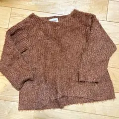 CIAOPANIC TYPY kidsセーター 100-110