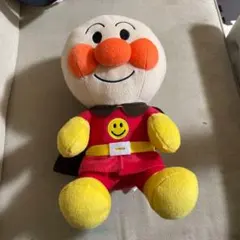 Item thumbnail for item 75125870-d3dc-43d1-9079-dc7eaa77cc46