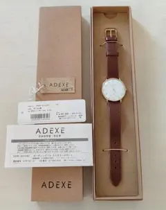 Item thumbnail for item 694e0ba0-c7ee-45f4-bcf9-a0e2407bdadd