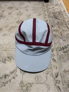 2026年最新】JOHN DOEの人気アイテム - メルカリ