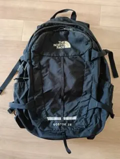 THE NORTH FACE VOSTOK 28 バックパック(最終価格)のサムネイル