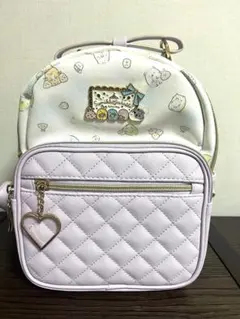 Item thumbnail for item f1c29331-6ae2-4580-8f4c-17203b940ab6