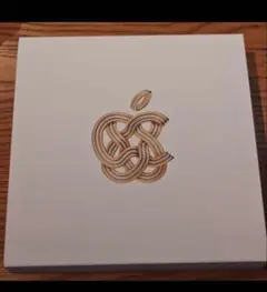 Apple 銀座店　リニューアルオープン記念　ノベルティ 3点セット　新品