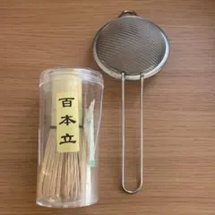 Item thumbnail for item f5004ed2-9b4d-4431-a01c-ad6b77a2dd7b