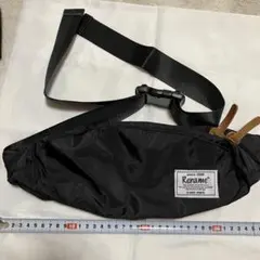 Item thumbnail for item 87ab0635-97f1-4ad1-bcb2-efa188cb40b8