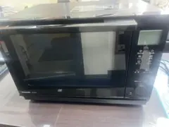 2025年最新】ne-ms4a-kの人気アイテム - メルカリ