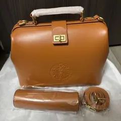 【新品未使用】スターバックス マイカスタマイズジャーニー 2点セット