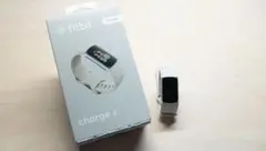 Item thumbnail for item 5450454a-9b81-4060-bd35-a47c49c9bfab