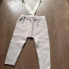 かなやん♪値下げ希望コメントで。様 リクエスト 3点 まとめ商品