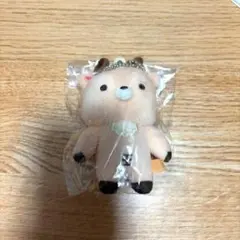 2026年最新】riize ぬいぐるみ ソンチャンの人気アイテム - メルカリ