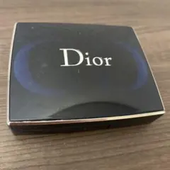 Christian Dior サンク クルール デザイナー #308