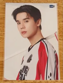 Item thumbnail for item 7011cf67-3bd5-49dd-8d38-3c71e9a030a9