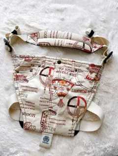 抱っこ紐 抱っこひも