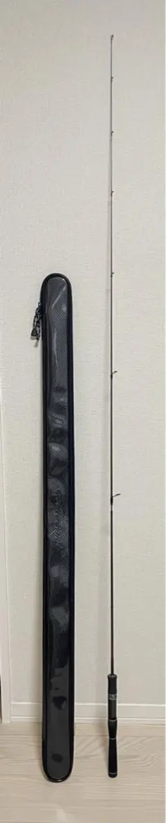 2025年最新】イエローウルフ ロデオクラフトの人気アイテム - メルカリ