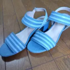 Item thumbnail for item 93dc7b7d-4935-4268-b8b0-74e24ddf2378