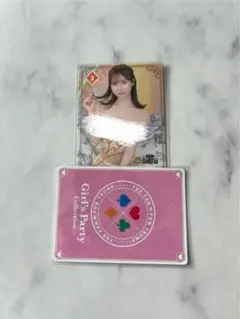 ファントラ　miru SR