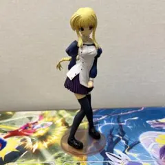 「ToHeart2 AnotherDays」メイドロボ三姉妹の末っ子シルファ