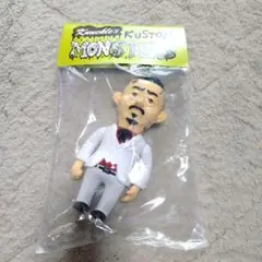 新品 headlockstudio Slime Kun ヘッドロックスタジオ 紫 - メルカリ
