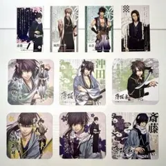 2026年最新】アサ芸シークレット 花咲楓香の人気アイテム - メルカリ