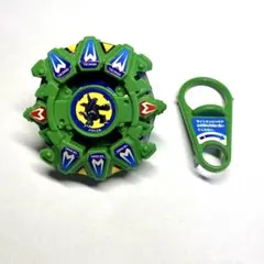 2025年最新】ドラシエルGの人気アイテム - メルカリ