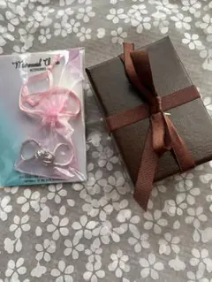 シルバー925 フープ 高品質ラインストーンピアス