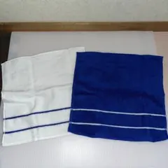 Item thumbnail for item 3eefa954-7341-4775-9f7f-10846c399bbb