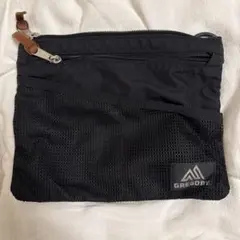 Item thumbnail for item 191ef8cd-45aa-4363-8d1d-2bd041971562