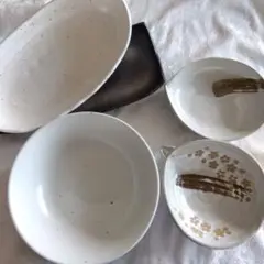 Item thumbnail for item a4901a46-4a07-4cd9-b115-429c3c3b8809