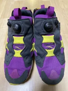 Item thumbnail for item 3be6e648-f2e0-4393-9114-33372534df2a