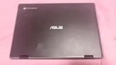 クロムブック