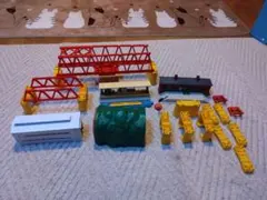 Item thumbnail for item d7da379e-d628-41e1-b50b-a9c5edd66868