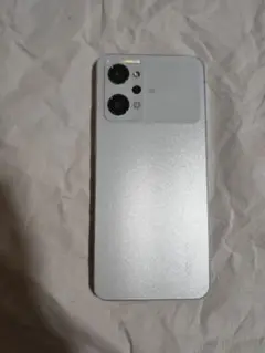 Oppo Reno 9A 128gb simフリー美品