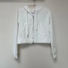 Item thumbnail for item 71cdc7b3-7cbb-4855-9e92-e743af04ae08